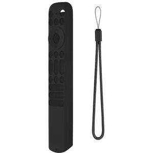 Duurzaamheid Silicone Protector voor RC813 FMB1 Remote Easy Access Patroon