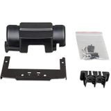 Victron Energy - MPPT WireBox - Zonnepaneelaccessoire - 100 Volt - 30/50 Amp