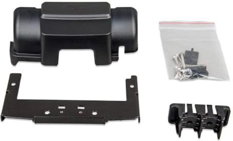 Victron Energy - MPPT WireBox - Zonnepaneelaccessoire - 100 Volt - 30/50 Amp