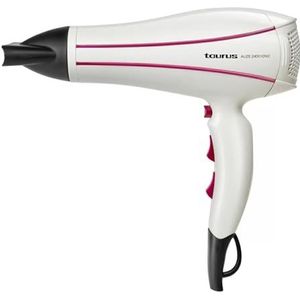 Taurus 900114000 Haardroger