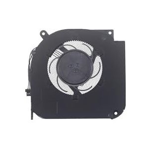 Laptop CPU-koelventilator EG75070S1-1C100-S9A DC5V 2,50W THER7GK5M6-1411 GK5MP6O 4PIN