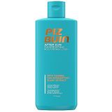 Piz Buin Lotion voor na het zonnen, Tan Intensifier, 200 ml