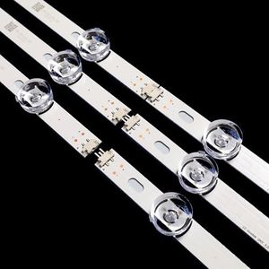 5 sets/7 sets LIG 42 inch TV INNOTEK DRT 3.0 42LB 42LB560V 42LB5600 42LB585V 42LB5500 42LB5800 42LB561V 42LB550A 42LF580V 42LF5800(5set)