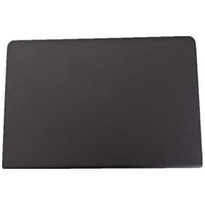 Laptop LCD-Topcover Voor For Lenovo V15-IIL V15-IKB Grijs