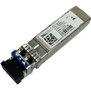 RN84N EMC SFP-10G-LR SFP 10Gbase-LR AFCT-739SMZ-FT1 optische transceiver, compatibel met X520-DA2