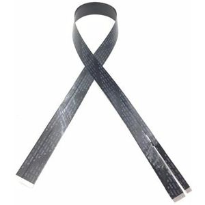 10X FFC CIS Flex Flat Scanner Cable scankabel for HP Pro 400 MFP M425dn M425 M425D M425N M401dn M401dw M401n M401 500 M570