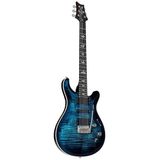 PRS 509 Cobalt Blue #0364930 - Custom Electric Guitar