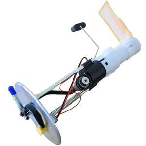 Motorfiets brandstofpomp Motorfiets Brandstofpomp Montagebehuizing + Brandstofpomp + Filter Voor Polaris RZR S 4 800 2521011 2520595 F01R00S089 47-1019 benzinepomp motorfiets