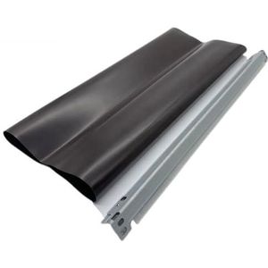 1set B234-3971 Hoogwaardige overdrachtsband en reinigingsmes for Ric-oh MP9000 MP1100 MP1350 9000 1100 1350