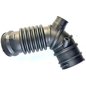 Luchtinlaat-ontluchtingsbuis Auto Air Cleaner Intake Air Slang Duct Voor Mitsubishi Voor Outlander II 2006-2012 CW4W CW5W Voor Delica CV4W CV5W 1505A630 1505A423 Luchtstroom-inlaatslang