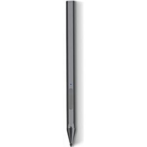 Stylus Pen Compatibel Voor Lenovo Tab P11 Pro TB J706F Tablet Pen Oplaadbaar Compatibel Voor Lenovo Xiaoxin Pad Pro 11.5"" TB-J706F Druk Touch Pen