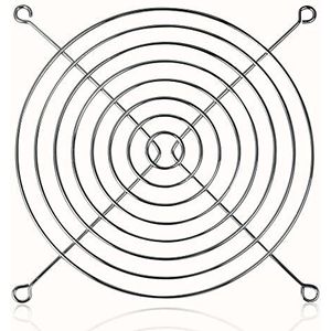 ARCTIC Fan Grill Ventilatorbeschermer