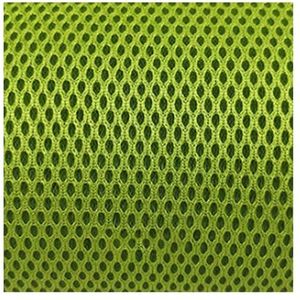 YKMYXZ, 140X50CM Speaker Grill Mesh Stereo Stof Vervanging for Akoestische Apparatuur Radio Luidsprekers Stofdichte Nethoes Voering Beschermer(16,140x50cm)