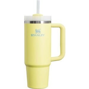 STANLEY Quencher H2.O FlowState™ Tumbler 30 oz Pomelo