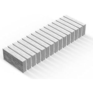 G. Funder Multi -Reinigingsdoek 1 st - 0.89 EUR