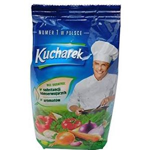 Prymat Kucharek Kruiden 1 Kg