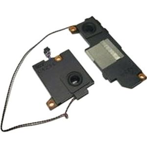 Laptop Intern Sprekers Voor For ASUS For Chromebook C423NA Zwart