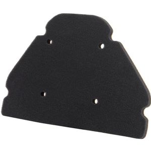 Motorfiets Luchtfilter Cleaner Voor ZX900 ZX-9R 1998-2003 11013-1270 ZX 900 Accessoires