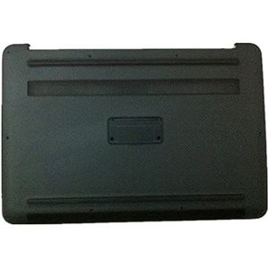 Laptop Bodem Case Cover D Shell Voor For DELL Precision M3800 Colour Zwart 0D24N5