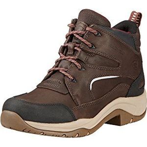 Ariat Dames Telluride II H20 Laarzen Dark Brown