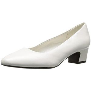 Easy Street Women's Prim Dress Pump