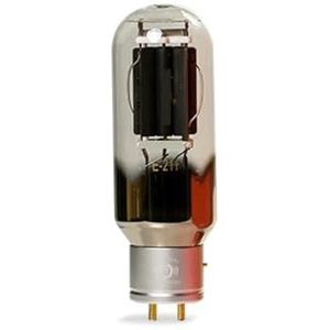 E-211 DIY buis HIFI audio versterker kit ondersteunt vier weg (1 PCS)