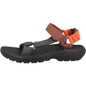 Teva Hurricane Xlt2 sandalen, meerkleurig, Meerkleurig, 39.5 EU