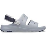 Crocs - Classic All-Terrain - Sandalen