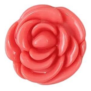 Lege Lippenstift Paletten Lege Markeerstiften Container Oogschaduw Pan Make-up Paletten Cosmetica Opbergdoos Rose Lippenstift Palet