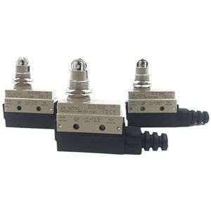 Eindschakelaar SHL-Q2255 microschakelaar SHL Q2255 onderbreker (1 stuks)