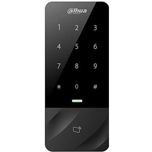 ASI1201E Controllo accessi - Mifare 1 (13.56MHz)