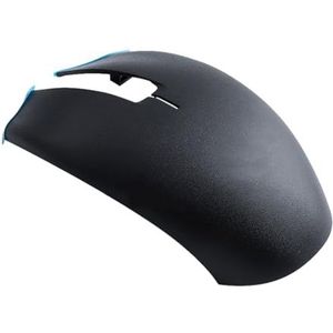 Vervanging Top Shell/Cover/Up Case voor Orochi V2 Gaming Mouse