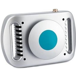 Vetverlies Bevriezingsmachine -5℃ Koud Kompres Buikvet Verwijderaar Lichaamsafslankende Cryolipolyse Machine Cryotherapie Anti-Cellulitis
