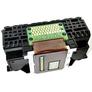 Replacement Parts for Printer PRTA38696 Full Color Qy6-0082 Printhead Print Head for Canon Ip7200 Ip7210 Ip7240 Ip7250 MG5410 MG5420 MG5440 MG5450 MG5460 MG5470 MG5500 - (Type: Full Color)(Full color)