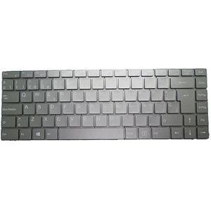 Laptoptoetsenbord voor MEDION voor AKOYA E4271 MD61417 MD61649 MD61264 MD61263 MD62160 MD62152 MD61579 Spaans SP