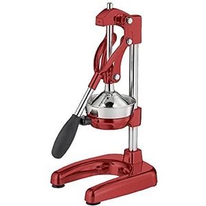 Cilio Livorno Granaatappelpers, rood