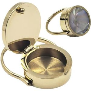 anilifier Lippenstift ring, lippenbalsem ring, vintage sieraden met lippenbalsem opslag ontwerp, unieke lippenbalsem ringen voor vrouwen, één maat, acetaat, geen edelsteen