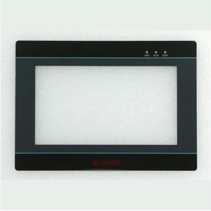 FWFDTQBSP 7 '' S700A MM-30MR-4MT-700-FX-F - Plastic beschermende film touch screen (Rode Film)
