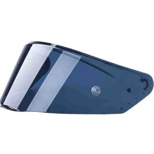 Motorhelm vizier lens, Helmvizier, geschikt for GSB-361 integraalhelmlens R50S R50 (R50S C)(361/R50 D)