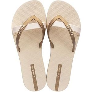 Ipanema - Kirei - Teenslippers