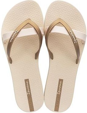 Ipanema - Kirei - Teenslippers