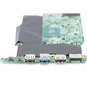 Sparepart: Lenovo MB B Flex3 1130WIN N3700 4G 5B20K13584, Motherboard, 5B20K13585, FRU5B20K13584 (5B20K13584, Motherboard, Lenovo)