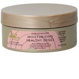 KeraCare - Curlessence - Haarbooster - Transparant - 70 ml