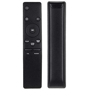 BELIFE® Vervangende afstandsbediening geschikt voor Samsung HW-Q70R | HW-Q70R/ZG | HW-Q70R/ZP