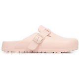 Klompen Birkenstock Boston Eva