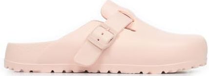 Klompen Birkenstock Boston Eva