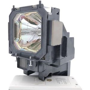 POA-LMP105 Projectorlamp for PLC-XT20L XT25L XT21L Projectoren