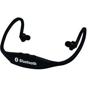 Soundlab - V3.0 - Draadloze Bluetooth Koptelefoon