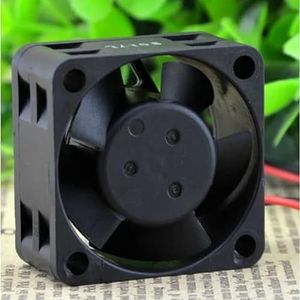 Koelventilator voor Delta DFB0412M 4020 12V 0.08A schakelaarkoelventilator 40x40x20mm