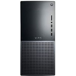 Dell 5-PACK WINDOWS SERVER